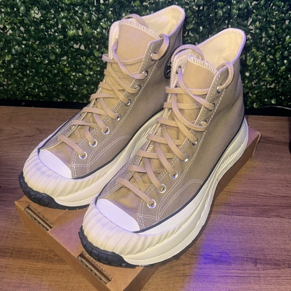 Men’s chuck 70 AT CX - Picture 1 of 5